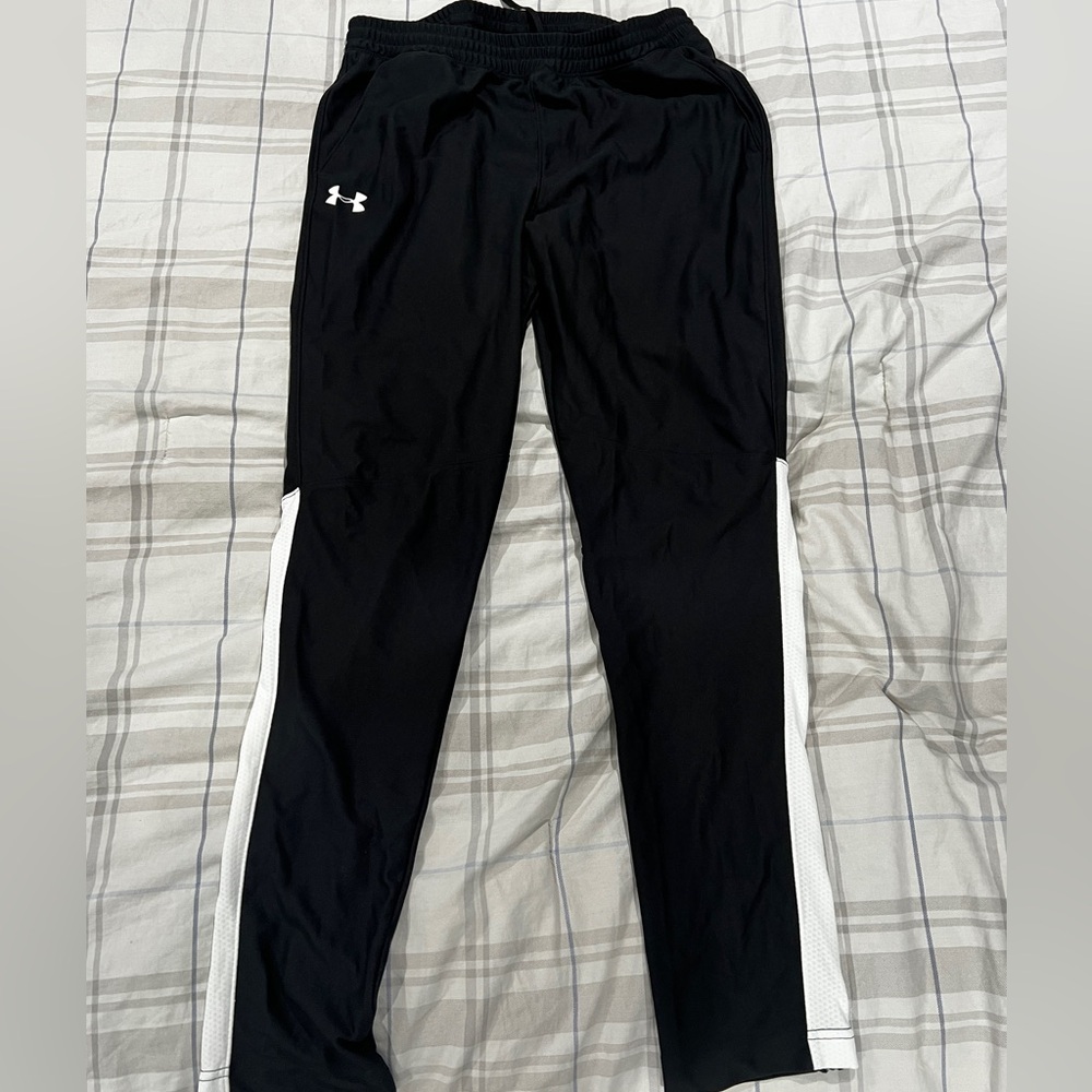 Under Armor Sweats/ Joggers